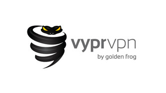 503818-golden-frog-vyprvpn-for-linux-logo